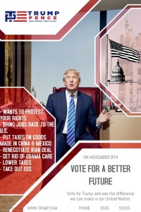 trump-poster